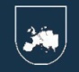 Logo žaluzie Hradec Králové